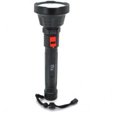 Ліхтар Voltronic PT-8826 - Фото
