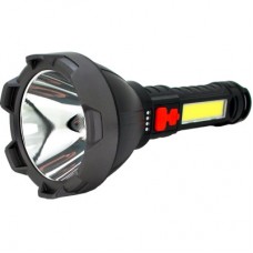 Ліхтар Voltronic LANTERNA ZJ-05 (ZJ-05) - Фото