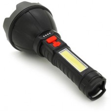 Ліхтар Voltronic LANTERNA ZJ-05 (ZJ-05) - Фото