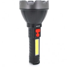 Ліхтар Voltronic LANTERNA ZJ-05 (ZJ-05) - Фото