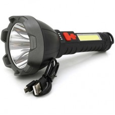 Ліхтар Voltronic LANTERNA ZJ-05 (ZJ-05) - Фото