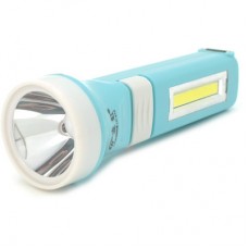 Фонарь Voltronic Liuhong LH-910 (LH-910) - Фото