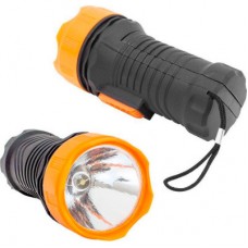 Ліхтар PowerMaster HL-1218 - Фото