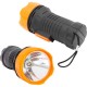Фонарь PowerMaster HL-1218 Фонарь PowerMaster HL-1218