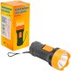 Фонарь PowerMaster HL-1218 Фонарь PowerMaster HL-1218