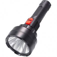 Фонарь PowerMaster HY-789 Фонарь PowerMaster HY-789