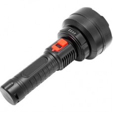 Ліхтар PowerMaster HY-789 - Фото