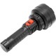 Фонарь PowerMaster HY-789 Фонарь PowerMaster HY-789