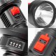 Фонарь PowerMaster HY-789 Фонарь PowerMaster HY-789