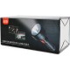 Фонарь PowerMaster HY-789 Фонарь PowerMaster HY-789