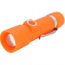 Фонарь PowerMaster MX-616S