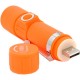 Фонарь PowerMaster MX-616S Фонарь PowerMaster MX-616S