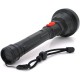 Фонарь Bailong BL-826 Фонарь Bailong BL-826
