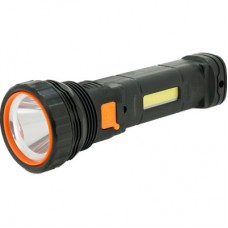 Фонарь Westech WST-01