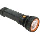 Фонарь Westech WST-01 Фонарь Westech WST-01