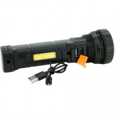Ліхтар Westech WST-01 - Фото
