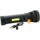 Фонарь Westech WST-01 Фонарь Westech WST-01
