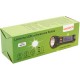 Фонарь Westech WST-01 Фонарь Westech WST-01