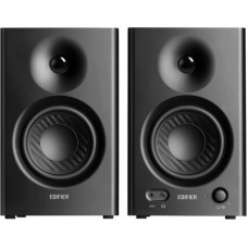 Акустическая система Edifier MR4 Black (MR4Black) - Фото