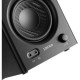 Акустическая система Edifier MR4 Black (MR4Black)
