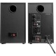 Акустическая система Edifier MR4 Black (MR4Black)