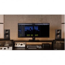 Акустическая система Edifier MR4 Black (MR4Black) - Фото