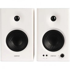 Акустическая система Edifier MR4 White (MR4White)