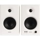 Акустическая система Edifier MR4 White (MR4White)