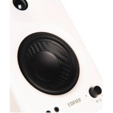 Акустическая система Edifier MR4 White (MR4White) - Фото