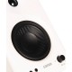 Акустическая система Edifier MR4 White (MR4White) Акустическая система Edifier MR4 White (MR4White)