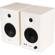 Акустическая система Edifier MR4 White (MR4White) - Фото