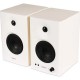 Акустическая система Edifier MR4 White (MR4White) Акустическая система Edifier MR4 White (MR4White)