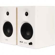 Акустическая система Edifier MR4 White (MR4White) - Фото