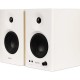 Акустическая система Edifier MR4 White (MR4White) Акустическая система Edifier MR4 White (MR4White)