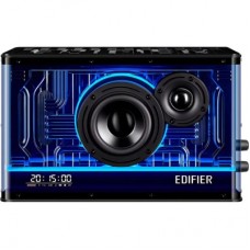 Акустическая система Edifier QD35 Black (QD35Black)