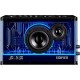 Акустическая система Edifier QD35 Black (QD35Black)