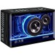 Акустическая система Edifier QD35 Black (QD35Black) Акустическая система Edifier QD35 Black (QD35Black)
