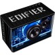 Акустическая система Edifier QD35 Black (QD35Black) Акустическая система Edifier QD35 Black (QD35Black)
