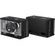 Акустическая система Edifier QD35 Black (QD35Black) Акустическая система Edifier QD35 Black (QD35Black)