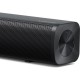 Акустическая система Xiaomi Soundbar 2.0ch (MDZ-34-DB) Black (1115485) Акустическая система Xiaomi Soundbar 2.0ch (MDZ-34-DB) Black (1115485)