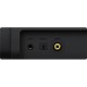 Акустическая система Xiaomi Soundbar 2.0ch (MDZ-34-DB) Black (1115485) Акустическая система Xiaomi Soundbar 2.0ch (MDZ-34-DB) Black (1115485)