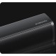 Акустическая система Xiaomi Soundbar 2.0ch (MDZ-34-DB) Black (1115485) Акустическая система Xiaomi Soundbar 2.0ch (MDZ-34-DB) Black (1115485)