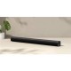 Акустическая система Xiaomi Soundbar 2.0ch (MDZ-34-DB) Black (1115485) Акустическая система Xiaomi Soundbar 2.0ch (MDZ-34-DB) Black (1115485)