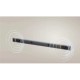 Акустическая система Xiaomi Soundbar 2.0ch (MDZ-34-DB) Black (1115485) Акустическая система Xiaomi Soundbar 2.0ch (MDZ-34-DB) Black (1115485)