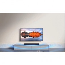 Акустическая система Xiaomi Soundbar 2.0ch (MDZ-34-DB) Black (1115485) - Фото