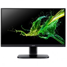 Монитор Acer KA242YGbi (UM.QX2EE.G01)