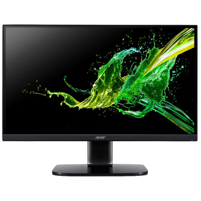 Монитор Acer KA242YGbi (UM.QX2EE.G01)