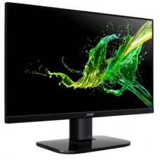 Монітор Acer KA242YGbi (UM.QX2EE.G01) - Фото