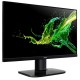 Монитор Acer KA242YGbi (UM.QX2EE.G01)