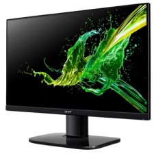 Монітор Acer KA242YGbi (UM.QX2EE.G01) - Фото
